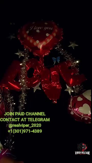 NISHALA NISHSHANKA – 17 MAR