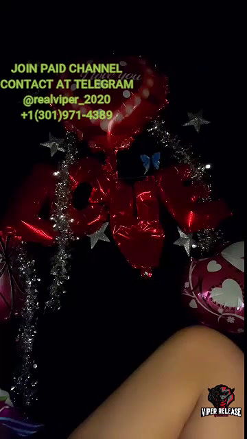 NISHALA NISHSHANKA – 17 MAR