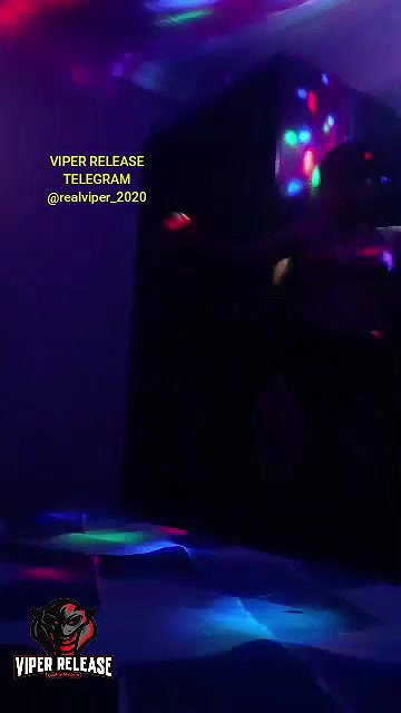 MISS SUPI (FASHION GIRL) – 03 JAN