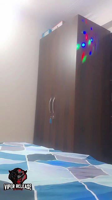 MISS SUPI (FASHION GIRL) – 03 JAN