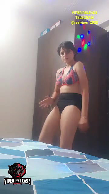 MISS SUPI (FASHION GIRL) – 03 JAN