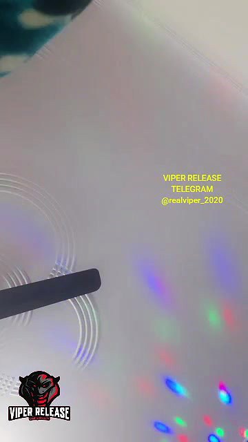 MISS SUPI (FASHION GIRL) – 03 JAN