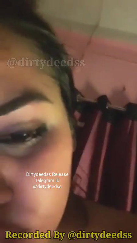 Lisa Kitt Full Nude 121 Exclusive