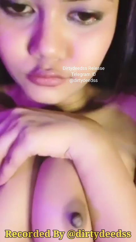 Lisa Kitt Full Nude 121 Exclusive