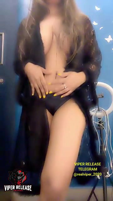 LISA KHURANNA – 31 DEC