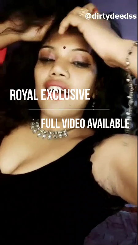 LAVANYA JANU – PREVIEW