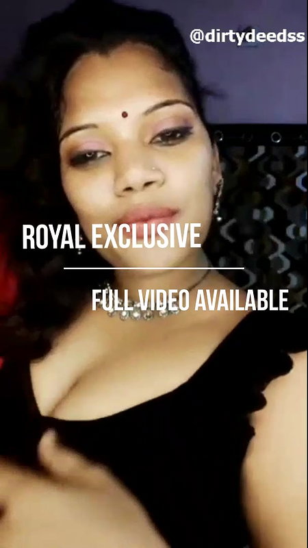 LAVANYA JANU – PREVIEW