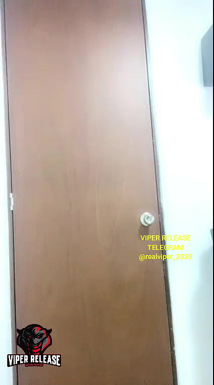 LATIN TANGO – 23 DEC