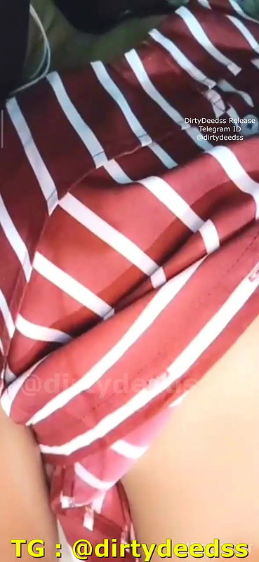 ISHANI – 05 MAY 2022