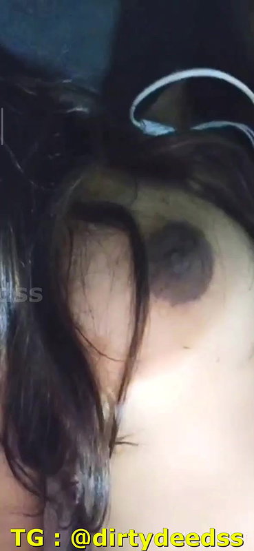 ISHANI – 05 MAY 2022