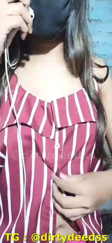 ISHANI – 05 MAY 2022