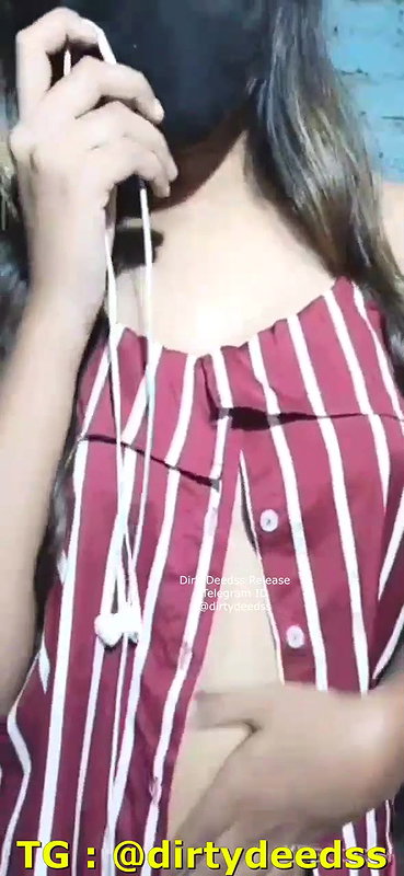 ISHANI – 05 MAY 2022