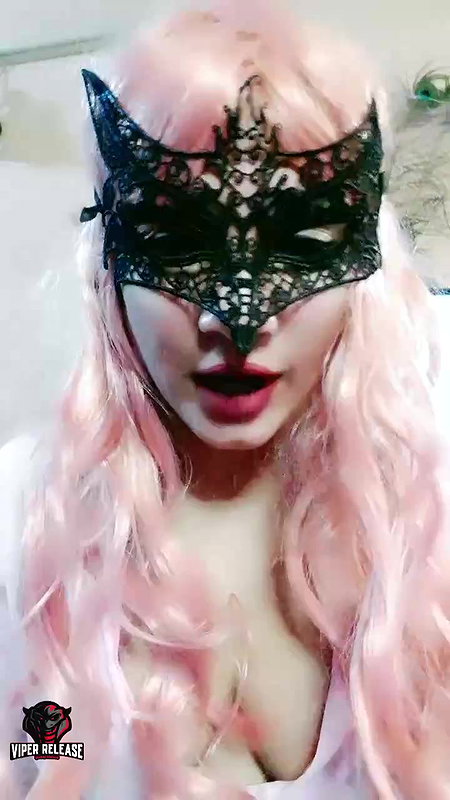 ICKY KIKYY – 23 MAR