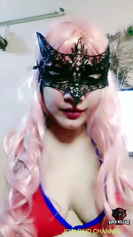 ICKY KIKYY – 23 MAR