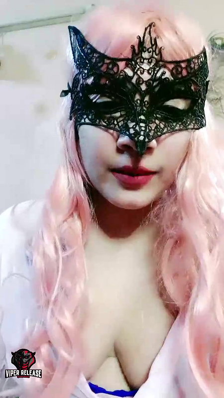 ICKY KIKYY – 23 MAR