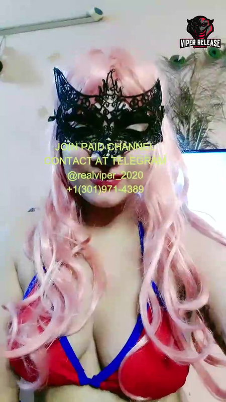 ICKY KIKYY – 23 MAR