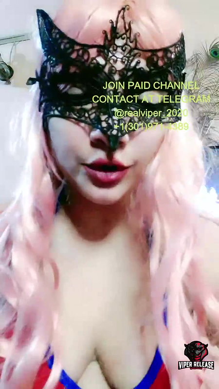 ICKY KIKYY – 23 MAR