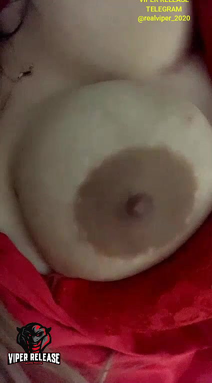 ELFI ARAB – 23 DEC