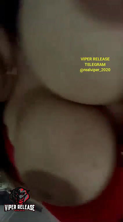 ELFI ARAB – 23 DEC