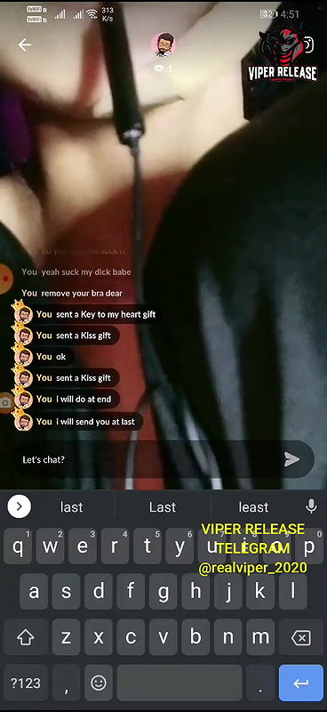 CUTE SHAKSHI – 12 JAN