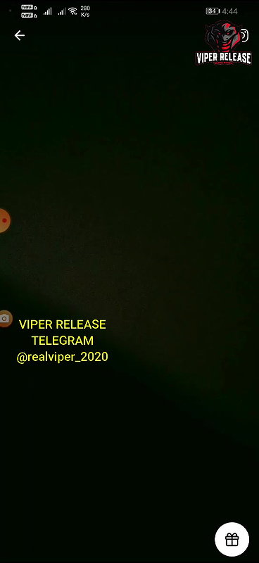 CUTE SHAKSHI – 12 JAN