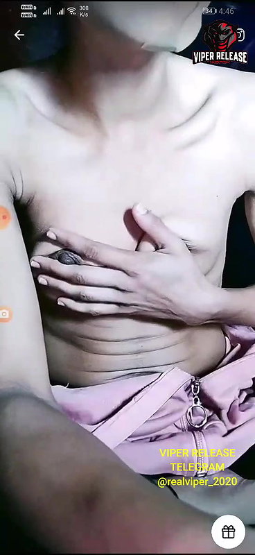 CUTE SHAKSHI – 12 JAN