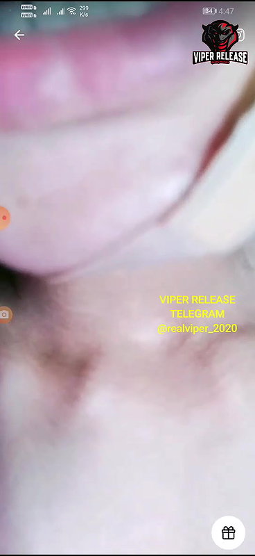 CUTE SHAKSHI – 12 JAN