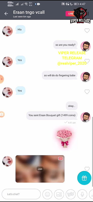 CUTE SHAKSHI – 12 JAN