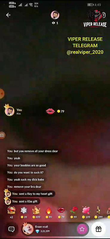 CUTE SHAKSHI – 12 JAN