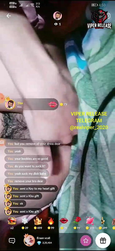 CUTE SHAKSHI – 12 JAN