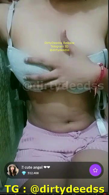 CUTE ANGEL – 05 MAY 2022