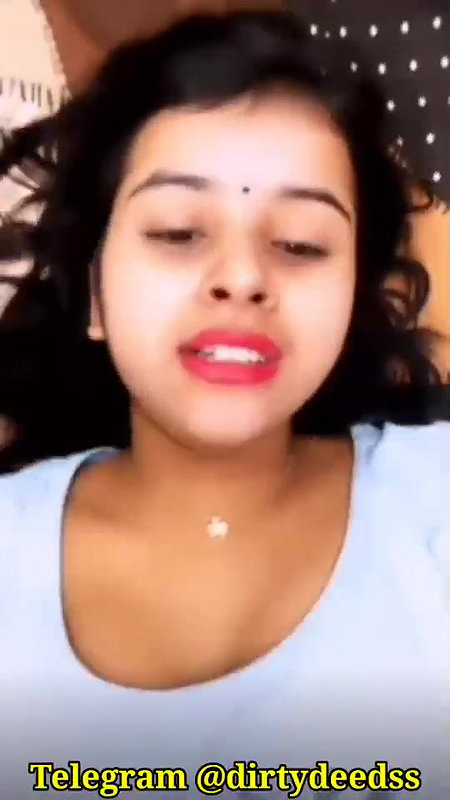 Bad Alina aka Khushi Shaikh 3