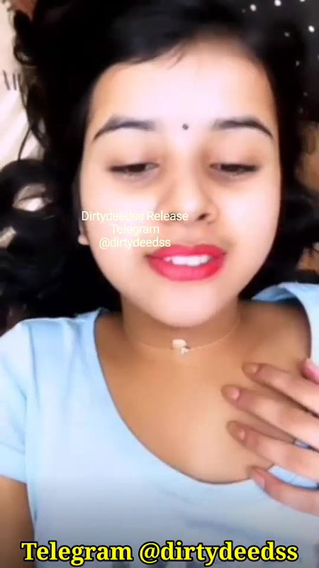 Bad Alina aka Khushi Shaikh 3