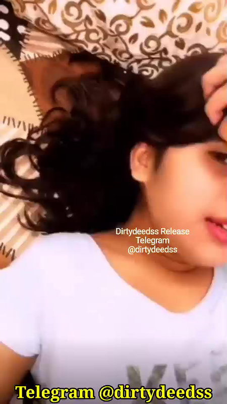 Bad Alina aka Khushi Shaikh 3