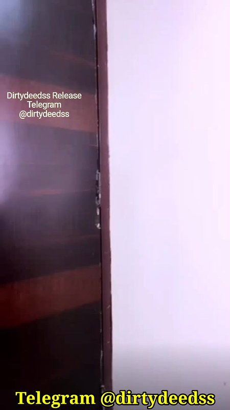 Bad Alina aka Khushi Shaikh 3