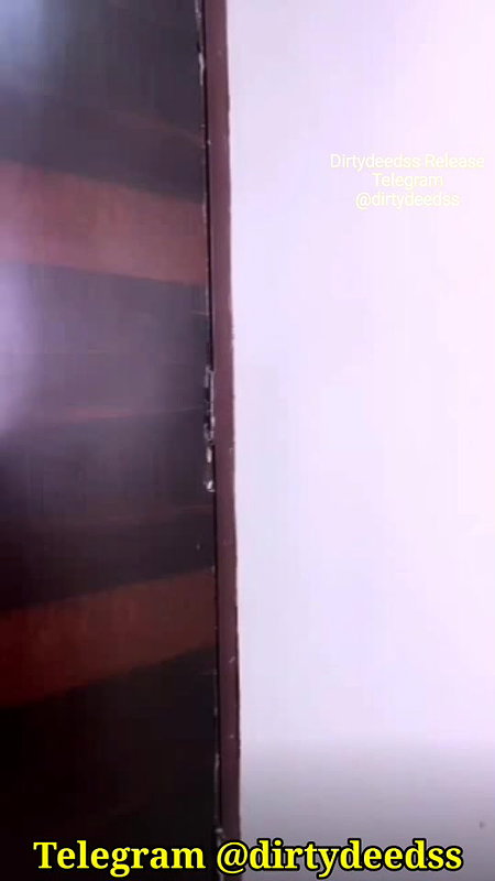 Bad Alina aka Khushi Shaikh 3