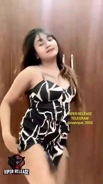 BABY DOLL – 08 DEC