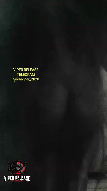 ASHU HALF NUDE – 10 DEC