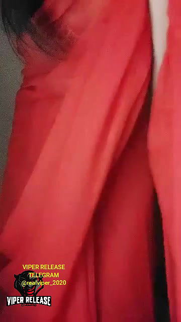 ASHU HALF NUDE – 10 DEC