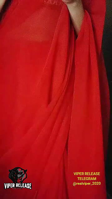 ASHU HALF NUDE – 10 DEC