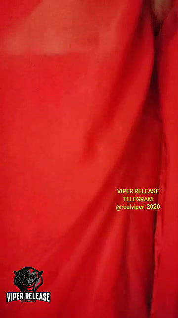 ASHU HALF NUDE – 10 DEC