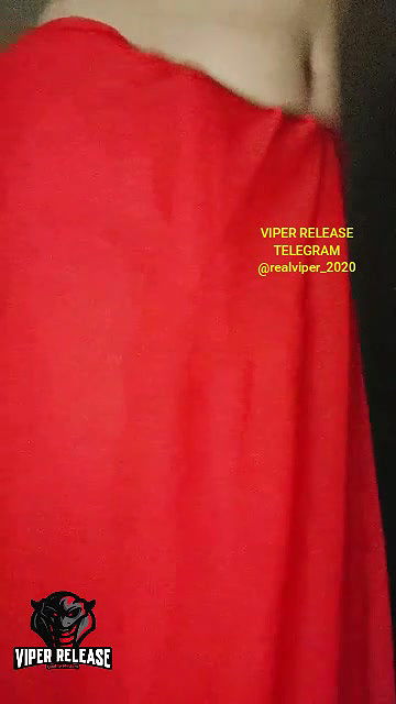 ASHU HALF NUDE – 10 DEC