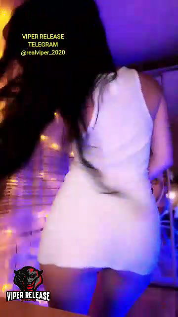 ANGEL OFFICIAL 01 – 03 JAN