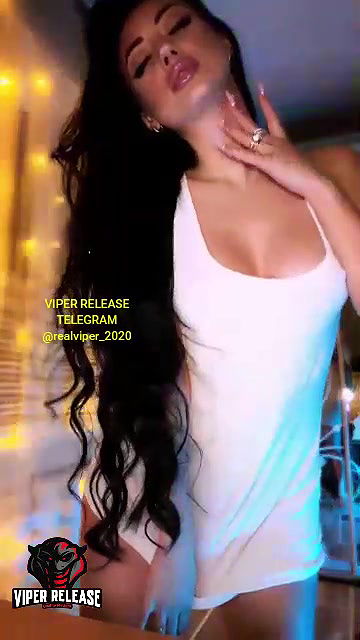 ANGEL OFFICIAL 01 – 03 JAN