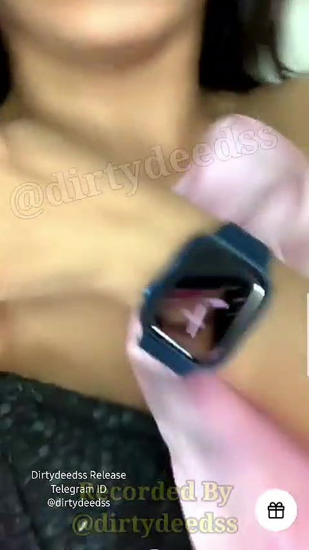 Alisha Premium Live 1