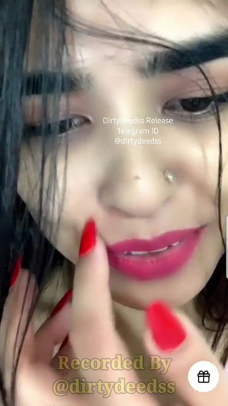 Alisha Premium Live 1