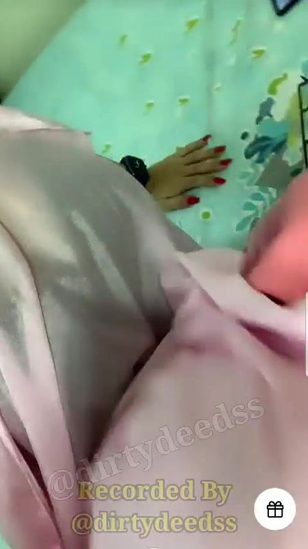 Alisha Premium Live 1