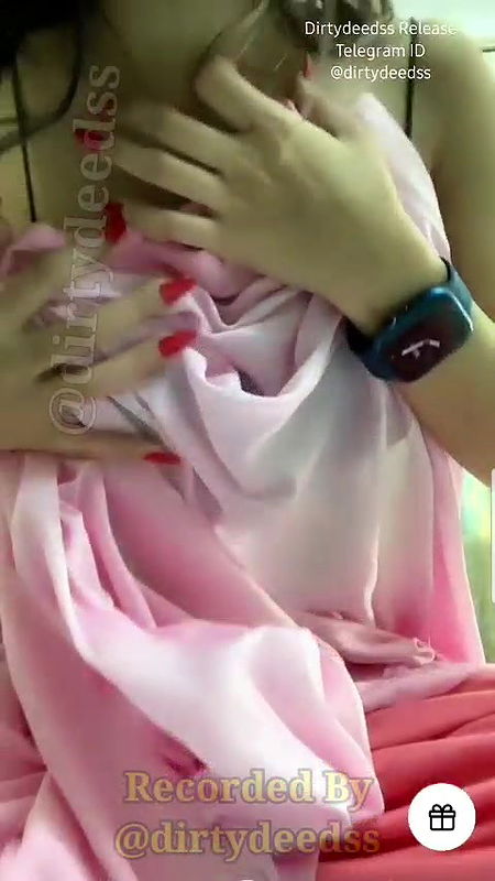 Alisha Premium Live 1