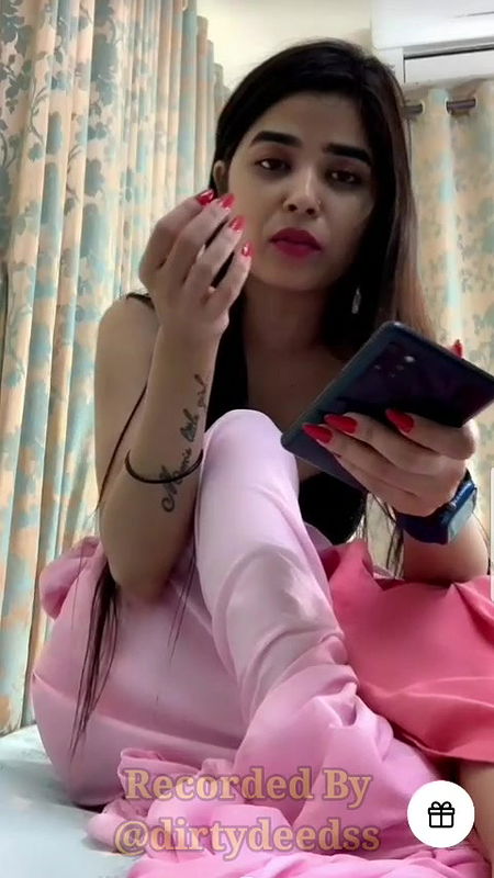 Alisha Premium Live 1