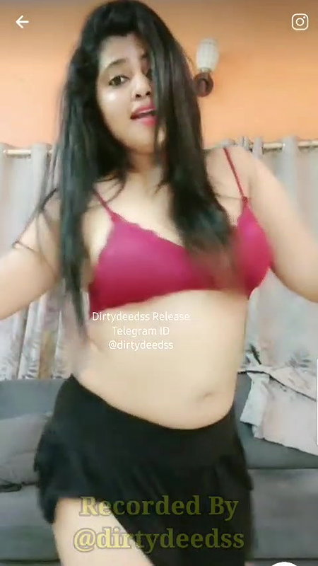 Aadhya Tango Premium